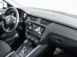 Skoda Octavia 1.6 АКПП, 2015, 110 000 км превью 8
