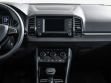 Skoda Karoq 1.4 АКПП, 2020, 43 000 км превью 7