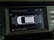 Skoda Karoq 1.4 АКПП, 2020, 43 000 км превью 8