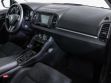 Skoda Karoq 1.4 АКПП, 2020, 43 000 км превью 9