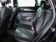 Skoda Karoq 1.4 АКПП, 2020, 43 000 км превью 10