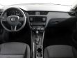 Skoda Octavia 1.6 АКПП, 2015, 96 000 км превью 5