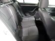 Skoda Octavia 1.6 АКПП, 2015, 96 000 км превью 7