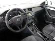 Skoda Octavia 1.6 АКПП, 2015, 96 000 км превью 8