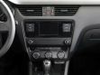 Skoda Octavia 1.6 АКПП, 2015, 96 000 км превью 9