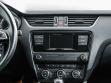 Skoda Octavia 1.8 РКПП, 2015, 96 000 км превью 7