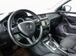 Skoda Octavia 1.8 РКПП, 2015, 96 000 км превью 9