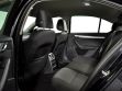 Skoda Octavia 1.8 РКПП, 2015, 106 000 км превью 6