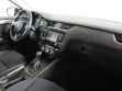 Skoda Octavia 1.8 РКПП, 2015, 99 000 км превью 5