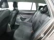 Skoda Octavia 1.8 РКПП, 2015, 99 000 км превью 6