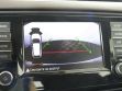 Skoda Octavia 1.8 РКПП, 2015, 99 000 км превью 7