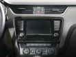 Skoda Octavia 1.8 РКПП, 2015, 99 000 км превью 8