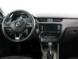 Skoda Octavia 1.8 РКПП, 2015, 99 000 км превью 9