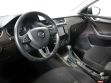 Skoda Octavia 1.8 РКПП, 2015, 99 000 км превью 10