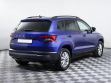Skoda Karoq 1.4 АКПП, 2020, 35 000 км превью 2