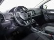 Skoda Karoq 1.4 АКПП, 2020, 35 000 км превью 5