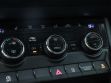 Skoda Karoq 1.4 АКПП, 2020, 35 000 км превью 8