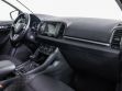 Skoda Karoq 1.4 АКПП, 2020, 35 000 км превью 9
