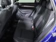 Skoda Karoq 1.4 АКПП, 2020, 35 000 км превью 10