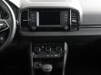 Skoda Karoq 1.4 АКПП, 2020, 43 000 км превью 7