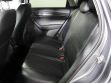 Skoda Karoq 1.4 АКПП, 2020, 43 000 км превью 9
