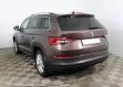 Skoda Kodiaq 2.0 РКПП, 2019, 62 000 км превью 4