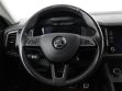 Skoda Kodiaq 2.0 РКПП, 2019, 62 000 км превью 6