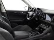 Skoda Kodiaq 2.0 РКПП, 2019, 62 000 км превью 9