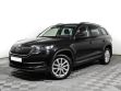 Skoda Kodiaq 2.0 РКПП, 2019, 59 000 км превью 1