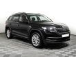 Skoda Kodiaq 2.0 РКПП, 2019, 59 000 км превью 3