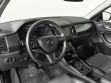 Skoda Kodiaq 2.0 РКПП, 2019, 59 000 км превью 5