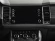 Skoda Kodiaq 2.0 РКПП, 2019, 59 000 км превью 8
