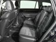 Skoda Kodiaq 2.0 РКПП, 2019, 59 000 км превью 10