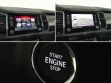Skoda Kodiaq 2.0 РКПП, 2019, 59 000 км превью 12