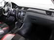 Skoda Rapid 1.6 АКПП, 2018, 69 000 км превью 8