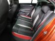 Skoda Rapid 1.6 АКПП, 2018, 69 000 км превью 9
