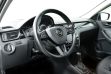 Skoda Rapid 1.6 АКПП, 2017, 77 000 км превью 5