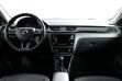 Skoda Rapid 1.6 АКПП, 2017, 77 000 км превью 6