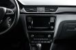 Skoda Rapid 1.6 АКПП, 2017, 77 000 км превью 7