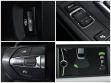 BMW 4 серии 2.0 АКПП, 2014, 109 000 км превью 9