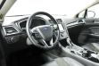 Ford Mondeo 2.5 АКПП, 2015, 102 000 км превью 5