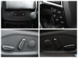 Ford Mondeo 2.5 АКПП, 2015, 102 000 км превью 11
