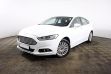 Ford Mondeo 2.0 АКПП, 2014, 112 000 км превью 1