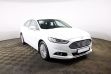 Ford Mondeo 2.0 АКПП, 2014, 112 000 км превью 3