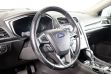 Ford Mondeo 2.0 АКПП, 2014, 112 000 км превью 5