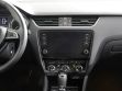 Skoda Octavia 1.8 РКПП, 2018, 68 000 км превью 5