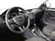 Skoda Octavia 1.8 РКПП, 2018, 68 000 км превью 8