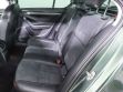 Skoda Octavia 1.8 РКПП, 2017, 81 000 км превью 9