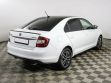Skoda Rapid 1.6 АКПП, 2017, 83 000 км превью 2
