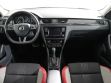 Skoda Rapid 1.6 АКПП, 2017, 83 000 км превью 5
